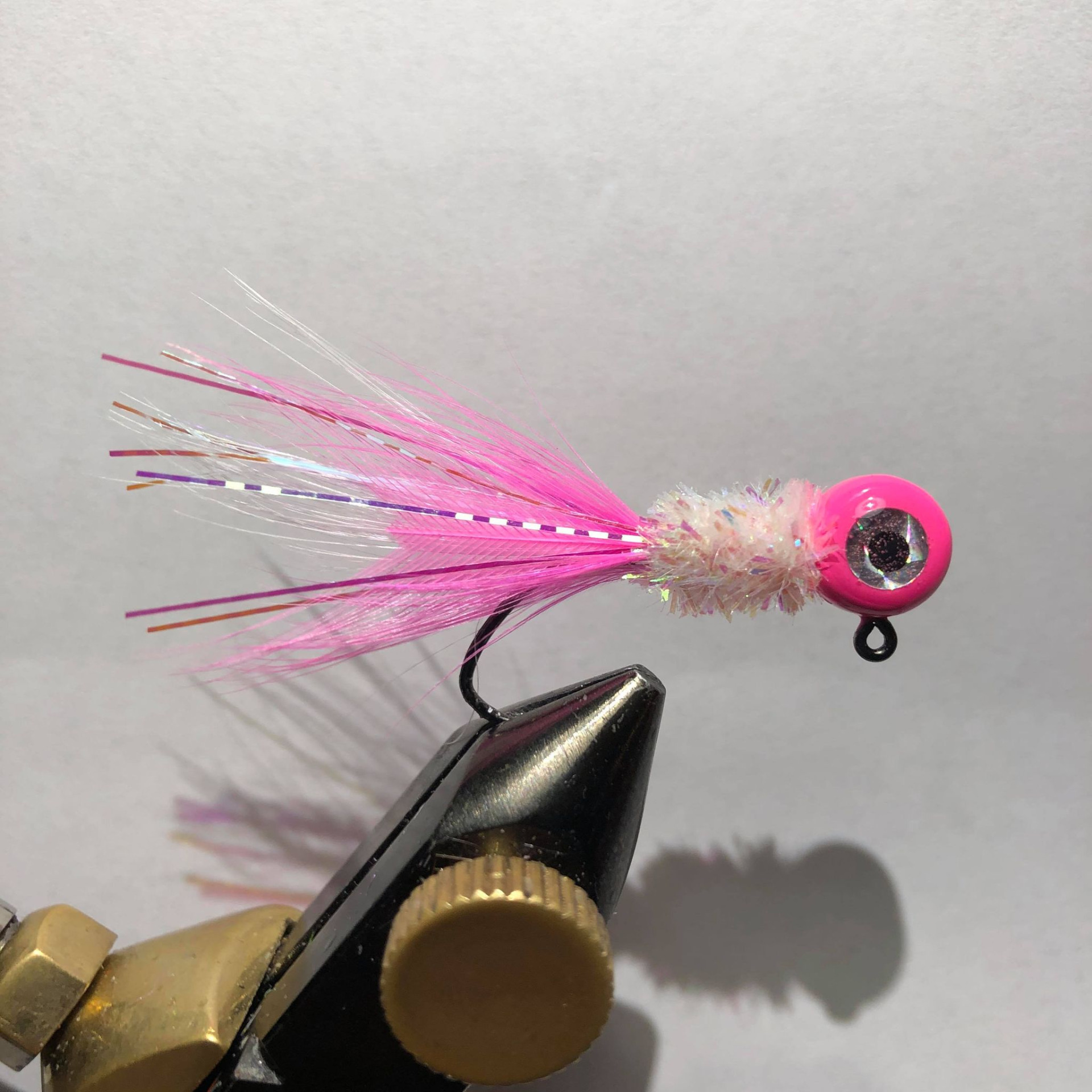 lucky-lucy-gettin-jiggy-jigs
